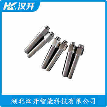 SFS-Z4 速度传感器产品优势