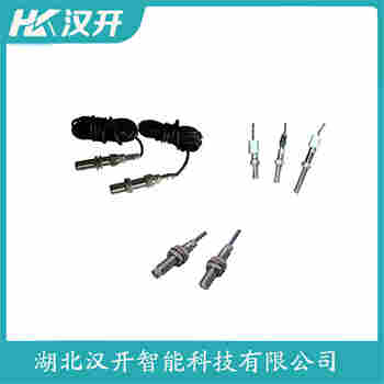 CS-1-D-065-00 速度传感器选择要点