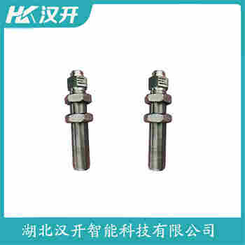 cs-1g-075-05-00 速度传感器选择要点