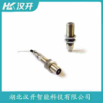 测速传感器SZCB-02P-A080-B00-C03 参数规格