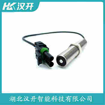 测速传感器CS-1-G-100-10 功能特点