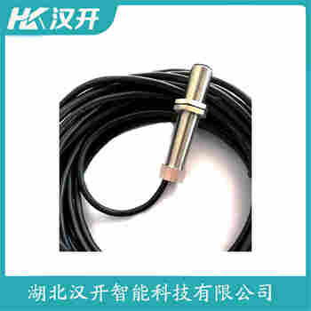 转速传感器CZY-01 应用案例