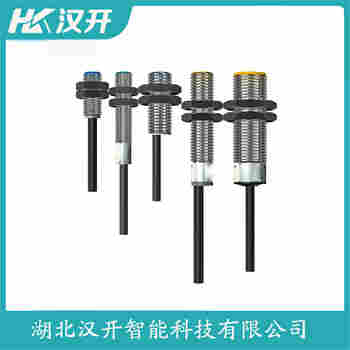 SZCB-01-A00-B060-C00-D05-SH 测速传感器参数规格