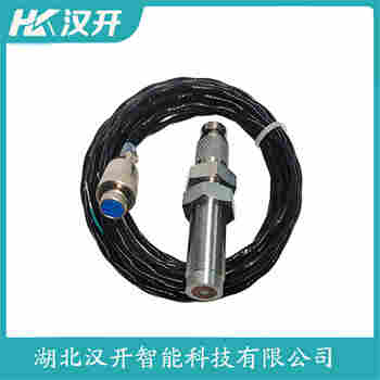 测速传感器SZ-6i 参数规格