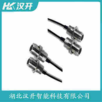 ZSP3806-003G-100BZ3 转速传感器应用案例