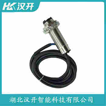 HTB-40CC10 速度传感器选择要点