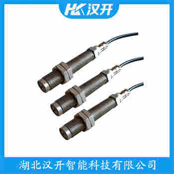 CS-1-G-080-02-01 转速传感器使用方法