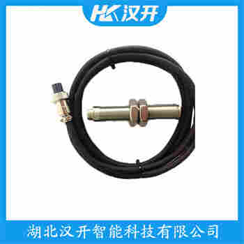 CIJ5200-04 转速传感器维护建议