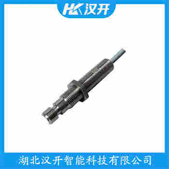 速度传感器SZCB-01-148 产品优势