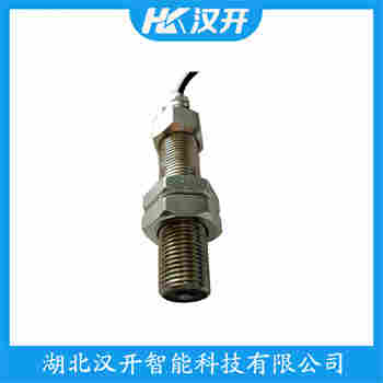 SZCB-01-00-080-00-05 转速传感器应用案例