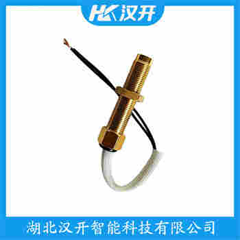 70085-1010-405 速度传感器操作流程