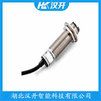 CS-1-UNF 测速传感器产品特点