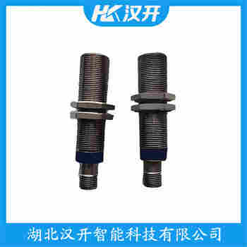 G-065-05-01 测速传感器功能特点