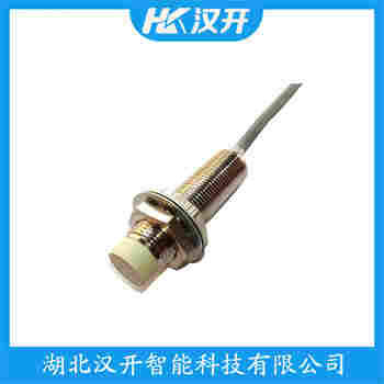 测速传感器TQG2B 功能特点