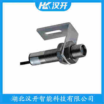 HT-JM-C-53 速度传感器选择要点