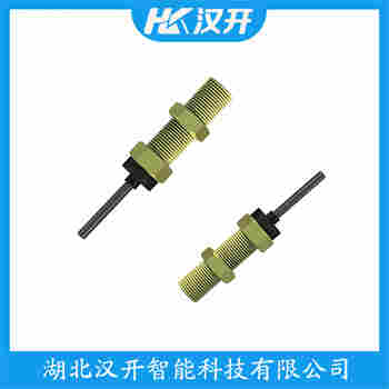 CS-1-G-100-05-01 速度传感器产品优势