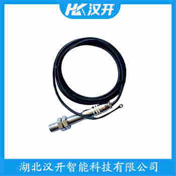 XS12JK-/Z 速度传感器选择要点