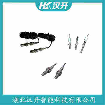 NE3600-A2-B2 转速传感器应用案例