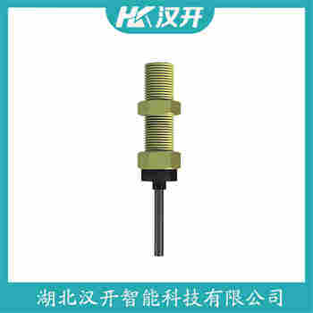 VB-Z9400-A1-B1-C1-D1 速度传感器产品优势