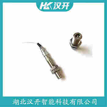 XZCB-03-85-III-XYL 转速传感器维护建议