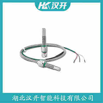 PCC200-07-03-01-00 速度传感器选择要点