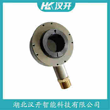 JX71Z-M18x1.5-90-00 测速传感器参数规格