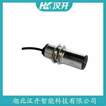 JX71C 转速传感器维护建议