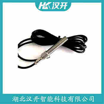 LZS-6-02-10 测速传感器产品特点