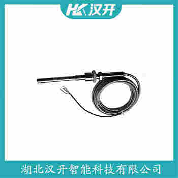 SZC-04 测速传感器功能特点