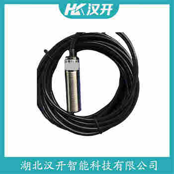 速度传感器XDG1100 操作流程