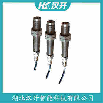 转速传感器CYT9100H 应用案例