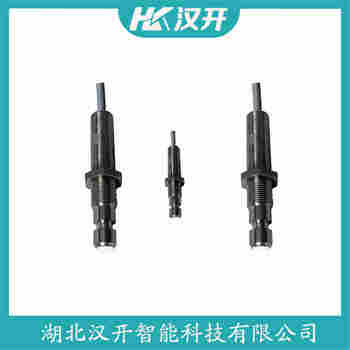 XS12JK-/Z 速度传感器选择要点