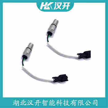 TRZST/TRZSP 速度传感器产品优势