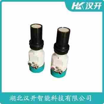 HS-AW-L06RAC2XHID00FCMF-BGBEDX 超声波水位计 汉开