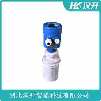 JC-53LG 超声波水位计 汉开