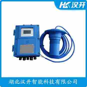 UB-6000-30GM-E5-V15 超聲波料位計(jì) 漢開