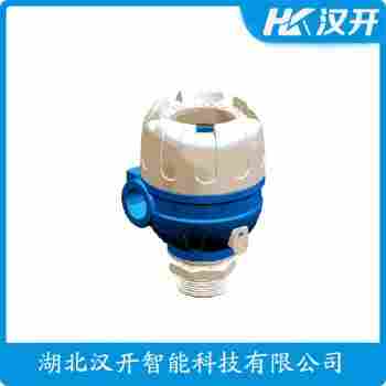 7ML5830-2AH 超声波物位计 汉开