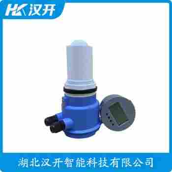 SUP-MP-C 超声波物位仪表 汉开