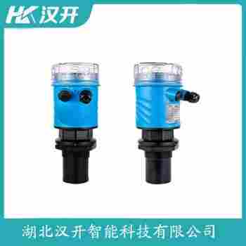 FB831BCAPL 超声波水位计 汉开