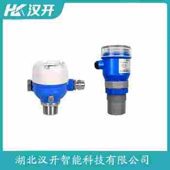 BL22T-CZ05 超声波水位计 汉开