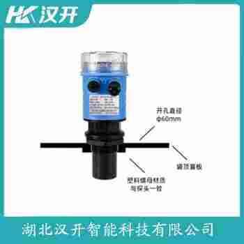 SUP-MP-C 超聲波傳感器產(chǎn)品用途
