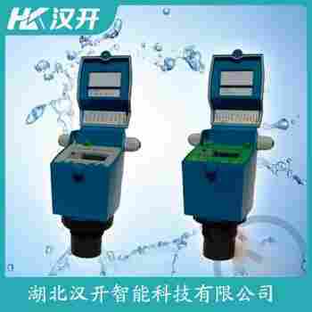 FMU40-IRB2A2 超声波水位计 汉开