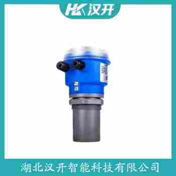 GDSL55AFLCAMA 超声波物位仪表 汉开