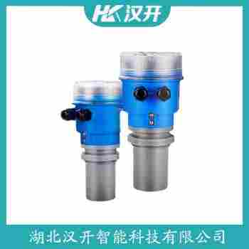 超声波水位计ZXRE-A 产品优势