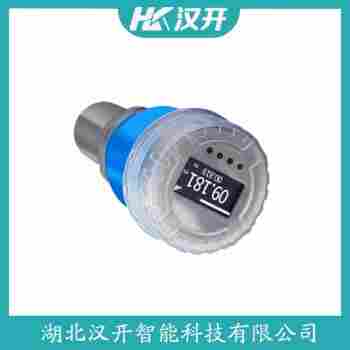 超声波料位计HY-CY-100 使用范围