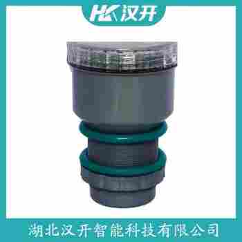 SSL-39N-E 超声波传感器 汉开