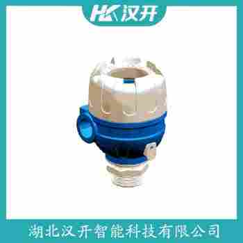 超声波传感器YEH-3205H/K 应用案例