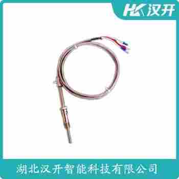 WRNN-331 铂铑热电偶产品特点