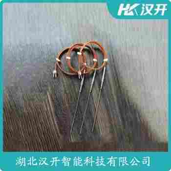 WRT2-331 热电偶维护建议