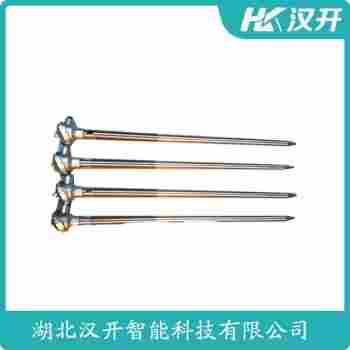 KS-602-500mm 热电偶维护建议